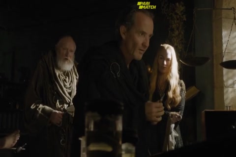 Game Of Thrones Season 04 (Epi 10 The Children) HD Sample.mp4