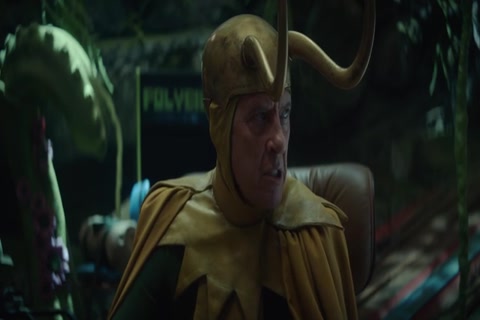 Loki Season 01 (Epi 05 Journey Into Mystery) HD Sample.mp4