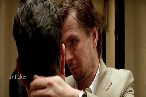 Leon the Professional HD Sample.mp4