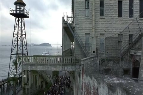 The Rock HD Sample.mp4