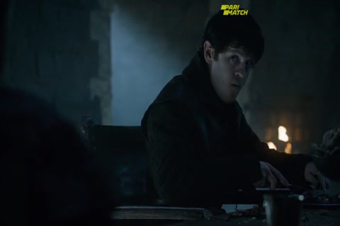 Game Of Thrones (Tamil Fan Dub) Season 05 (Epi 03) HD Sample.mp4