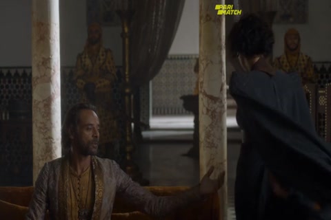 Game Of Thrones (Tamil Fan Dub) Season 05 (Epi 09) HD Sample.mp4