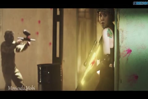 Mosquito State (Tamil Fan Dub) HD.mp4