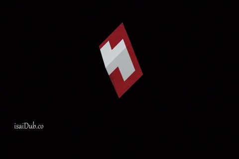 Till Death 2021 HD.mp4