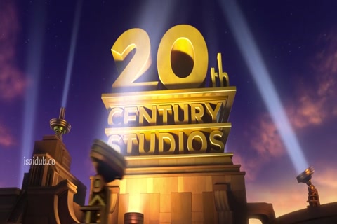 Free Guy 2021 720p HD.mp4