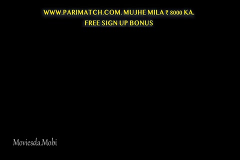 Game Of Thrones Season 06 (Epi 02 Home) HD.mp4