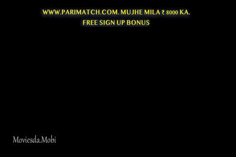 Game Of Thrones Season 06 (Epi 05 The Door) HD.mp4