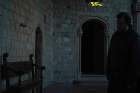 Game Of Thrones Season 06 (Epi 06 Blood Of My Blood) HD Sample.mp4