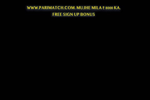 Game Of Thrones 2016 Season 06 (Epi 06 Blood Of My Blood).mp4