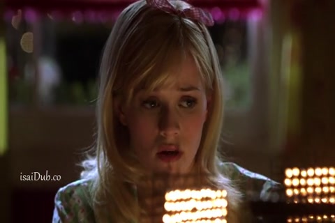Legally Blonde 2 Red White and Blonde HD Sample.mp4