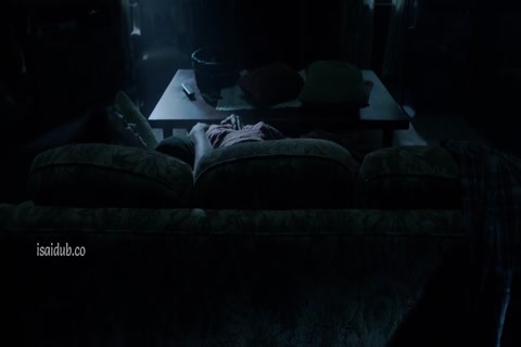 Malignant 2021 720p HD Sample.mp4