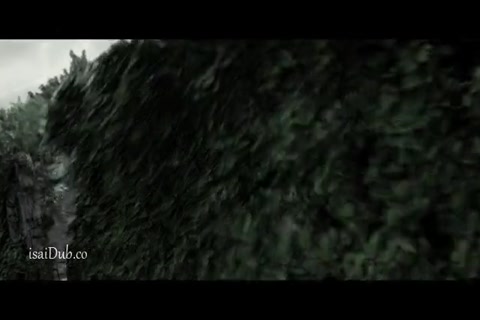 Ambushed 2013 HD.mp4