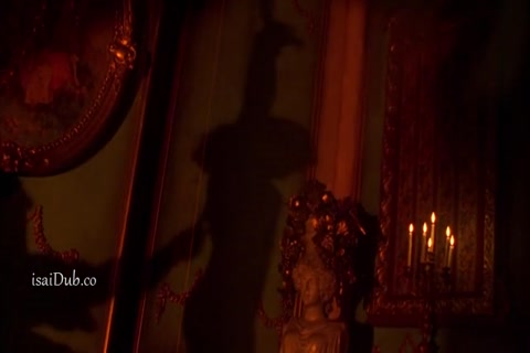 Hellraiser Bloodline HD Sample.mp4