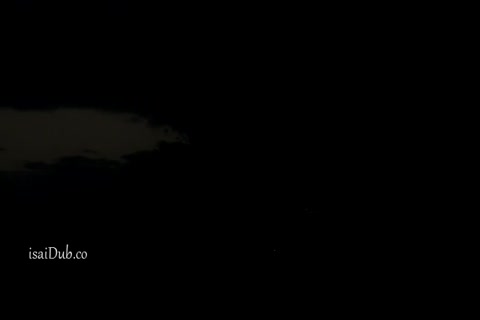 Lair HD.mp4