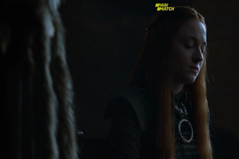 Game Of Thrones Season 07 (Epi 01) HD Sample.mp4
