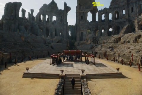 Game Of Thrones Season 07 (Epi 07) HD Sample.mp4