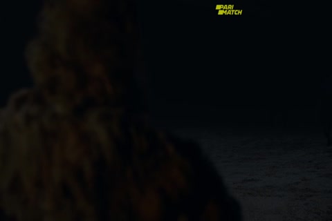 Game Of Thrones Season 08 (Epi 03) HD Sample.mp4