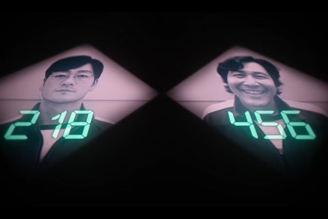 Squid Game Season 01 (Epi 09) HD Sample.mp4