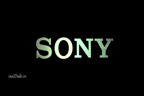A Dog Way Home HD.mp4