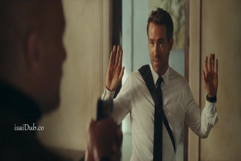 Red Notice 2021 HD Sample.mp4