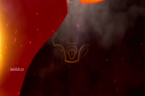 Red Notice 2021 720p HD.mp4