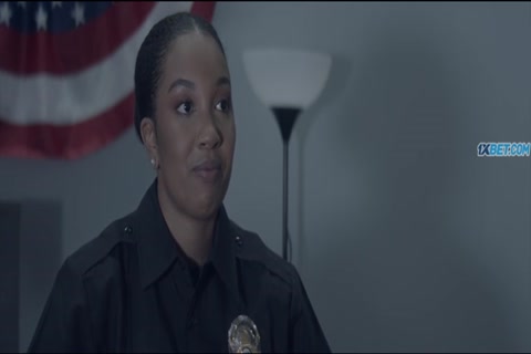Amityville Cop (Tamil Fan Dub).mp4 HD Sample.mp4