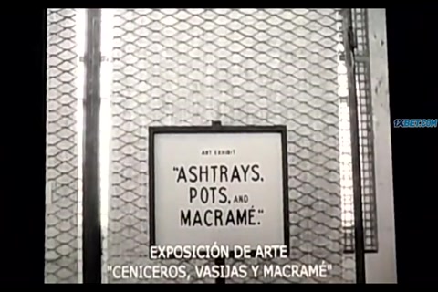 The French Dispatch (Tamil Fan Dub) HD Sample.mp4