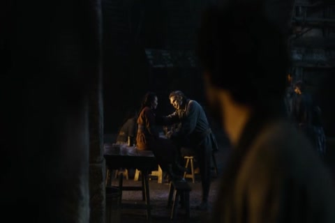 The Wheel Of Time Season 01 (Epi 01 Leavetaking) HD Sample.mp4