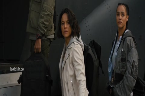 F9 The Fast Saga 2021 720p HD Sample.mp4