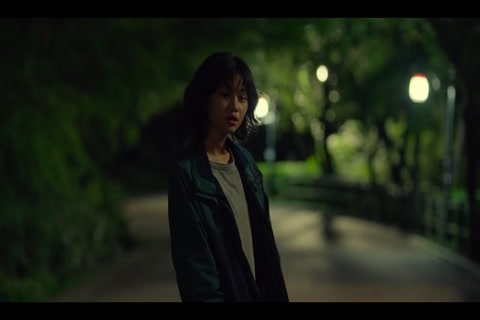 Squid Game Season 01 (Epi 02 Hell) HD Sample.mp4