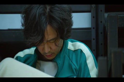 Squid Game Season 01 (Epi 07 Vips) HD Sample.mp4