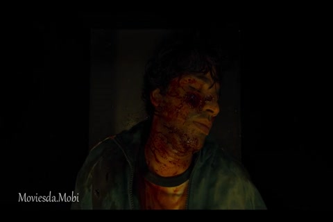 Squid Game Season 01 (Epi 07 Vips) HD.mp4
