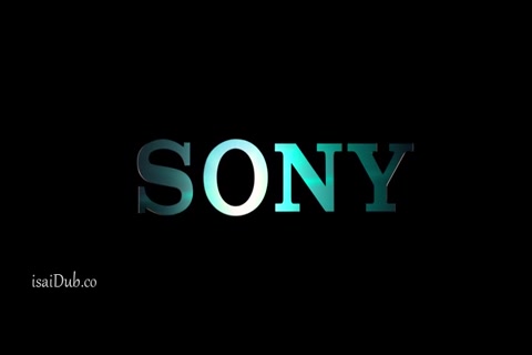 The Unholy 2021 HD.mp4