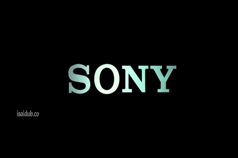 Miss Bala 2019 720p HD.mp4