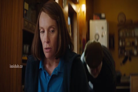 Dream Horse 2020 720p HD Sample.mp4