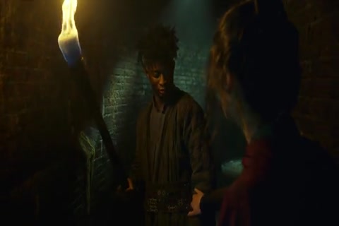 The Witcher Season 02 (Epi 04) HD Sample.mp4