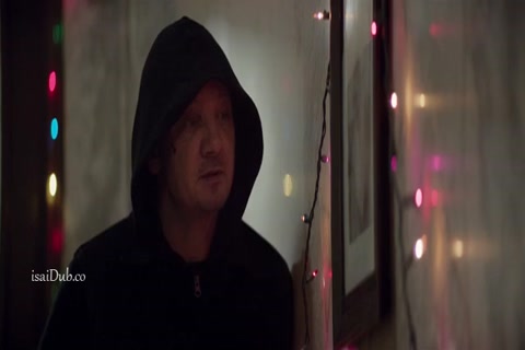 Hawkeye 2021 Season 01 Epi 06 HD.mp4