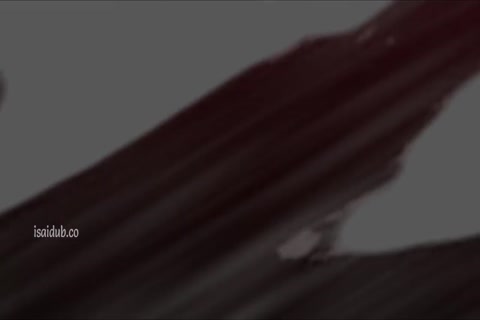 The Adventurers 2017 720p HD.mp4