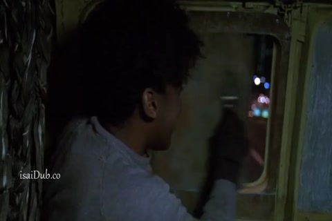 RoboCop 3 HD Sample.mp4