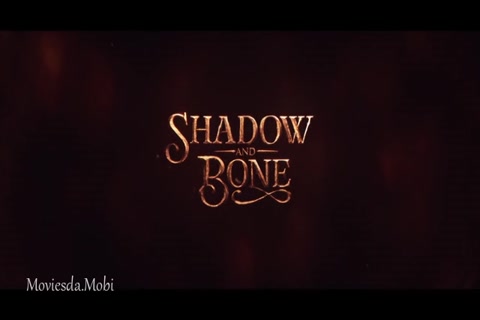 Shadow and Bone Season 01 (Epi 04) HD.mp4