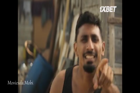 American Refugee (Tamil Fan Dub) HD.mp4