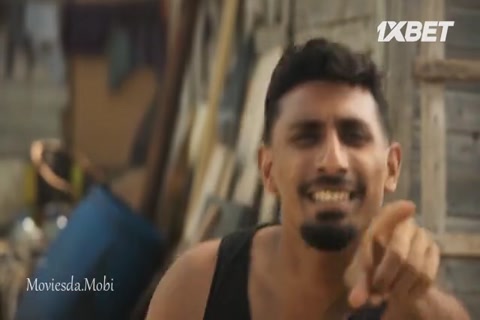 Encanto (Tamil Fan Dub) HD.mp4
