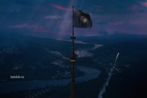The Nutcracker And The Four Realms 2018 720p HD.mp4