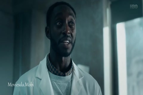 A Discovery Of Witches Season 03 (Epi 03) HD.mp4