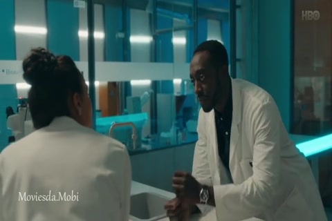 A Discovery Of Witches Season 03 (Epi 05) HD.mp4