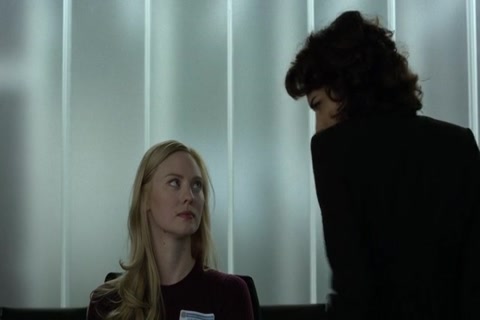 The Punisher Season 01 (Epi 05 Gunner) HD Sample.mp4