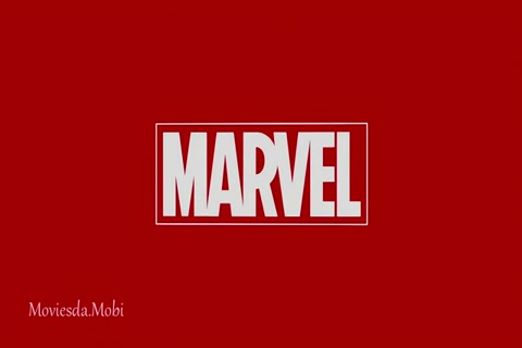 The Punisher Season 01 (Epi 07 Crosshairs) HD.mp4