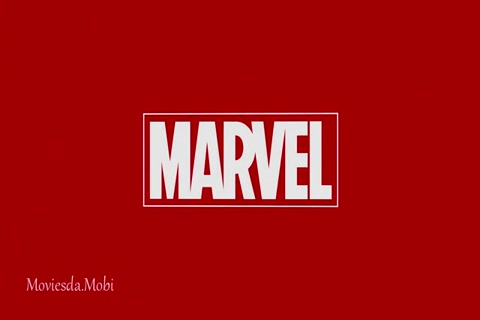 The Punisher Season 02 (Epi 07 One Bad Day) HD.mp4