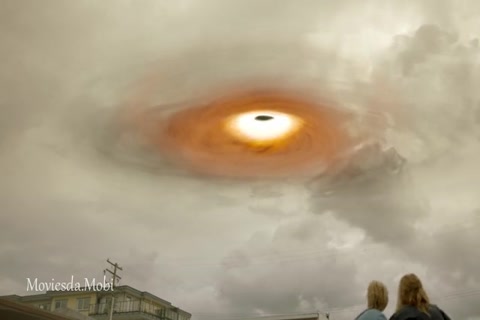 Aftermath S1 (Epi 12 Now That We Talk Of Dying) HD.mp4
