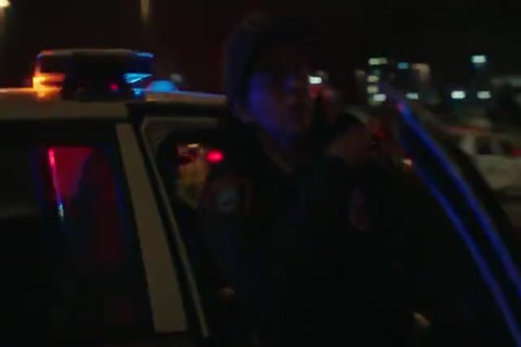 Peacemaker Season 01 (Epi 02 Best Friends, For Never) HD Sample.mp4